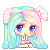 lolittachan333 :iconlolittachan333: