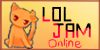 LOLJAM-Online's avatar