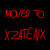 LOLLBACKED :iconlollbacked: