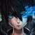 lollieyoshie11 :iconlollieyoshie11: