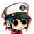LolliJolli :iconlollijolli: