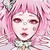 :iconlolliopcy: