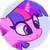 LolliponyBrony :iconlolliponybrony: