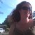 lollipop-chikadee :iconlollipop-chikadee: