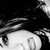 lollybeth :iconlollybeth: