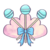:iconlollyfloss: