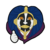 LollypopOrABullet :iconlollypoporabullet: