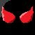 LolmasterX :iconlolmasterx: