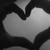 lolmclare :iconlolmclare: