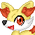 LOLNOPETHECAT7889 :iconlolnopethecat7889: