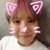 lolohrrayne :iconlolohrrayne: