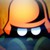 Lololol9000 :iconlololol9000:
