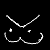 Lolomikoto :iconlolomikoto: