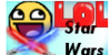 LoLStarWars's avatar