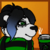 LolthieFang :iconlolthiefang: