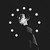 Loluly :iconloluly: