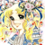loly-sama :iconloly-sama: