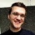 Lolzdui :iconlolzdui:
