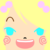 lolzgirl3000 :iconlolzgirl3000: