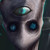 LOLzitsaduck :iconlolzitsaduck:
