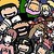 lom678 :iconlom678: