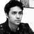 lomehir :iconlomehir: