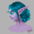 Lomenar :iconlomenar: