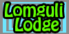 LomguliLodge's avatar