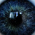 lomion1321 :iconlomion1321: