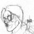 Lomionther :iconlomionther: