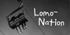Lomo-Nation's avatar