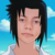 :iconlomotabogdan: