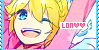 Lon-Fanclub's avatar