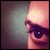 londo14 :iconlondo14:
