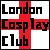 :iconlondon-cosplay-club: