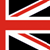 LondonHimself :iconlondonhimself: