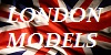 LondonModels's avatar