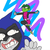 LondonRose13 :iconlondonrose13: