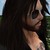 Lone-biker :iconlone-biker: