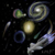 lone-drifter :iconlone-drifter: