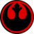lone-jedi33 :iconlone-jedi33: