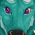 Lone-Moose :iconlone-moose: