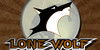:iconlone-wolf-comics: