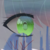 Lone1Coww :iconlone1coww: