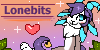 Lonebits's avatar