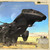 LoneBrowncoat :iconlonebrowncoat: