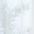 loneki :iconloneki: