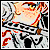 DeviantArt profile picture for @lonelier on DeviantArt