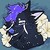 DeviantArt profile picture for @LoneLupusArts on DeviantArt