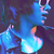 lonely-night :iconlonely-night: